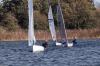 WOSC 2021_10_31 0110